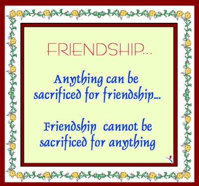 friendship_emotional_0720_3.gif